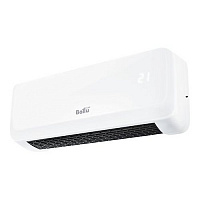 Обогреватель BALLU BFH/W-201L