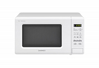 Микроволновая печь Daewoo Electronics KOR-661BW