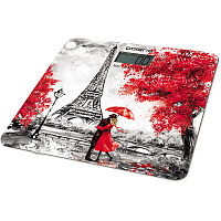 Напольные весы POLARIS PWS 1864DG