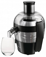 Соковыжималка PHILIPS HR 1832/02