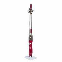 ENDEVER ODYSSEY Q-603