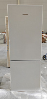 LIEBHERR CNd 7723 - 1