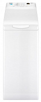 Стиральная машина ZANUSSI ZWQ 61215 WA
