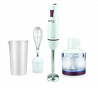 Миксер VITEK VT-8522 W