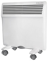 Обогреватель Electrolux ECH/AG – 1000 EF