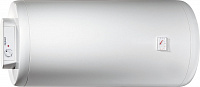 Водонагреватель накопительный Gorenje GBF 100 B6