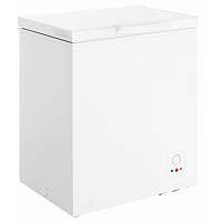 Морозильный ларь HISENSE FC-17DD4SA
