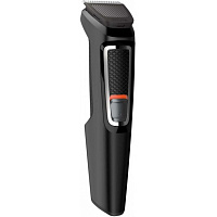 PHILIPS MG 3740/15