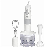 Миксер IRIT IR-5020