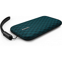 PHILIPS BT3900A