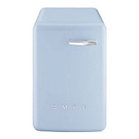 Стиральная машина SMEG LBB14AZ