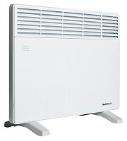 Обогреватель NEOCLIMA Comforte T1.5