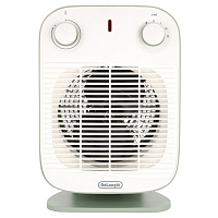 Обогреватель Delonghi HFS 50B20 GR