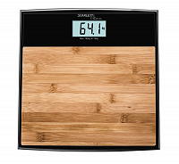 Напольные весы SCARLETT SC-BS33E064