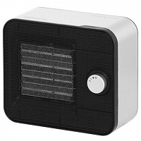 Обогреватель POLARIS PCDH 2515