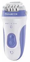 Эпилятор ROWENTA EP 8020