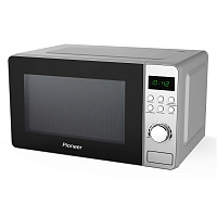 Микроволновая печь PIONEER MW228D