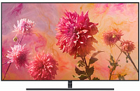 Телевизор SAMSUNG QE65Q9FN