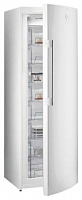 Морозильная камера Gorenje FN 68 SYW
