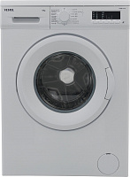 Стиральная машина Vestel F4WM 1055