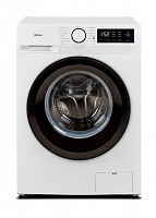 Стиральная машина Midea MFG17W80B14