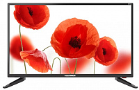 Телевизор TELEFUNKEN TF-LED19S43T2