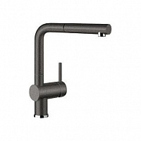 BLANCO 516688 Смеситель для кухни