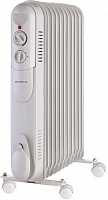 Обогреватель SUPRA ORS-05-S2 white