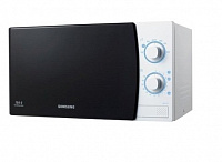 Микроволновая печь SAMSUNG ME711KR