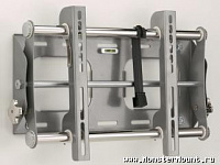 Кронштейн MONSTERMOUNT MB-2102 для диагонали 26-37"