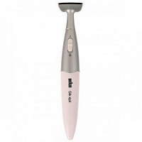 Эпилятор BRAUN FG 1100