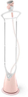 Утюг PHILIPS GC 552/40