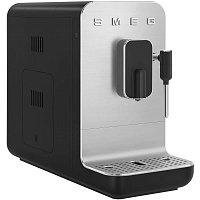 Кофемашина Smeg BCC12BLMEU