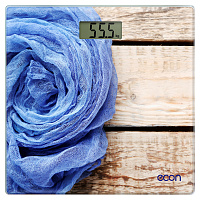 Напольные весы ECON ECO-BS006