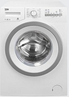Стиральная машина BEKO WKY 71021 LYW2
