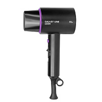 GALAXY GL 4346
