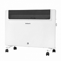 Обогреватель TIMBERK TEC.E1X M 1500