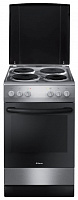 Кухонная плита HANSA FCEX 54140
