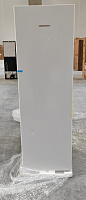 LIEBHERR SRd 5220