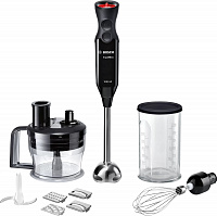 Миксер Bosch MS62B6190