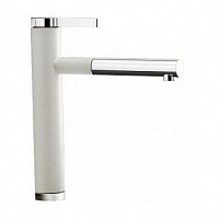 BLANCO 518441 Смеситель для кухни