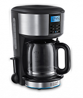Кофемашина Russell Hobbs 20680-56
