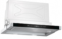 Встраиваемая вытяжка Neff D 46PU54X0