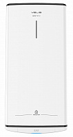 Водонагреватель накопительный ARISTON Velis Tech R ABS 80