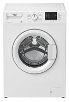 Стиральная машина BEKO WRE 55P2 BWW