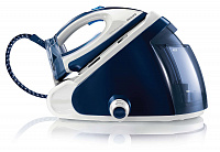 Утюг PHILIPS GC 9222