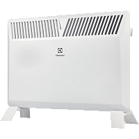 Обогреватель Electrolux ECH/A-1000 M