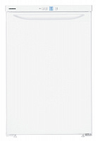 Морозильная камера LIEBHERR G 1213