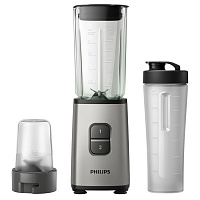 Миксер PHILIPS HR 2604/80