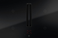 Варочная панель V-Zug CombiCookTop V2000 I804 CCT2T-31095